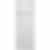 Danby 7.4 cu.ft. Top-Freezer Refrigerator