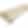 KitchenAid Handle Hardware Accessory Kit
