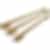 KitchenAid Handle Hardware Accessory Kit