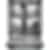 KitchenAid 5 Cycle Dishwasher with Hidden Controls