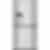 Whirlpool 19.14 cu.ft. Counter-Depth French-Door Refrigerator