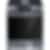 Frigidaire Gallery 30 inch Single Oven Gas Range