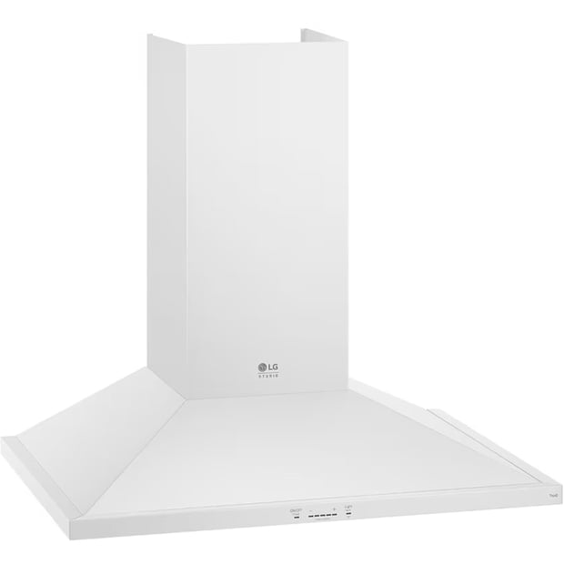 LG 30 inch Induction Cooktop