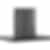 Dacor 42 inch 1200 CFM Island Ventilation Hoodfan