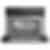 Fisher & Paykel 24 inch Single Wall Oven with Convection