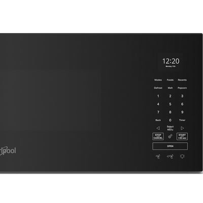 Signature Kitchen Suite Pair Panel Kit for Undercounter Refrigerator and Freezer Drawers