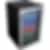 Danby Free-standing 20 inch 4.3 cu.ft. Beverage Centre