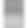 Sub-Zero Classic 30 inch Flush Inset Stainless Steel Door Panel with Pro Handle