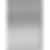 Sub-Zero Classic 30 inch Flush Inset Door Panel with Pro Handle