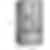 KitchenAid 30.52 cu.ft. French-Door Refrigerator