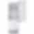 Riva 16 cu.ft. Built-In Bottom-Freezer Refrigerator