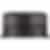 Best 30 inch Downdraft Hoodfan