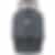 InSinkErato 8 inch Garbage Disposal