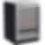 Marvel Built-in 24 inch 5.3 cu.ft. Wine Cooler
MLWC324-SG01A