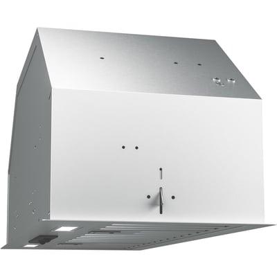 Zephyr 28 inch 600 CFM Insert Hoodfan