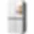 Samsung Bespoke 22.5 cu.ft. Counter-Depth French-Door Refrigerator