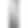 Dacor 30 inch Column Freezer Door Panel