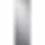 Dacor 30 inch Column Freezer Door Panel