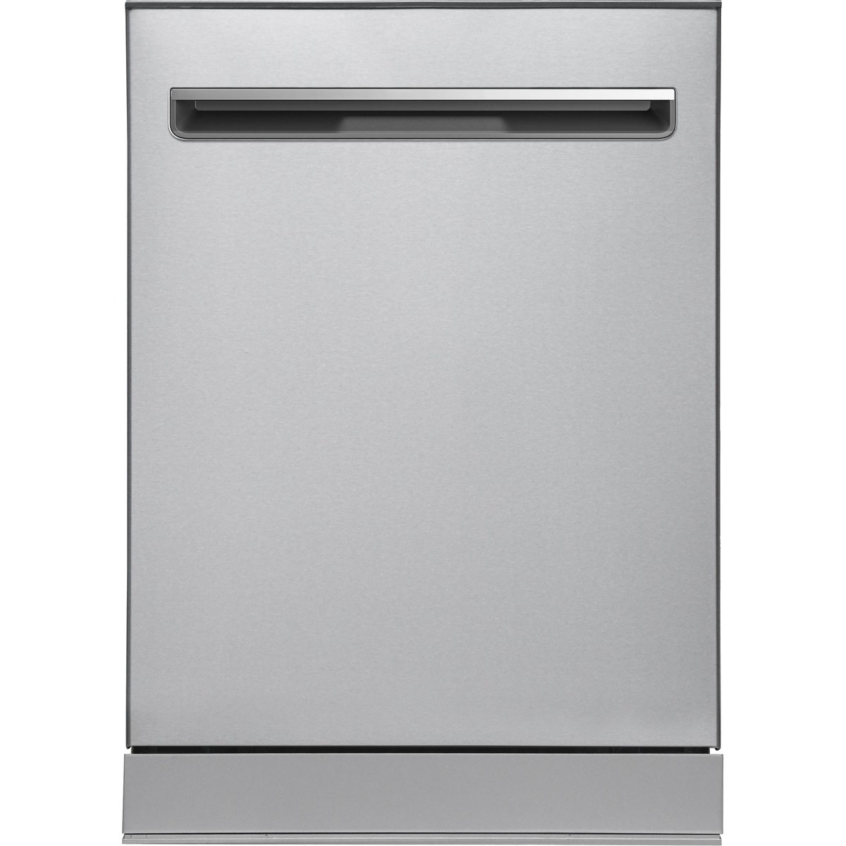AEG 8 Cycle Dishwasher with Hidden Controls