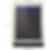 Whirlpool Freestanding or Built-in 24 inch 5.7 cu.ft. Wine Cooler