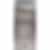 Fulgor 18.5 cu.ft. Built-in Bottom-Freezer Refrigerator