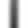 Dacor  24 inch Column Freezer Door Panel