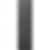 Dacor  24 inch Column Freezer Door Panel