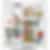 Whirlpool 21.40 cu.ft. Side-by-Side Refrigerator