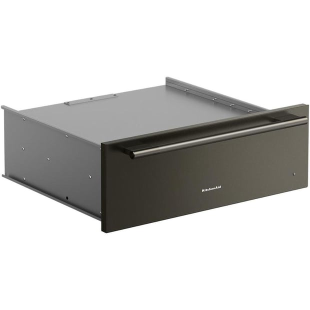KitchenAid 30 inch 1.5 cu.ft. Warming Drawer
