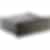 KitchenAid 30 inch 1.5 cu.ft. Warming Drawer