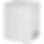 Danby 5.0 cu.ft. Chest Freezer