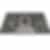 Fulgor 30 inch Gas Cooktop