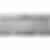 Zephyr 54 inch 1200 CFM Insert Hoodfan