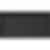Bertazzoni 48 inch Double Oven Induction Range