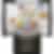 Whirlpool 26.80 cu.ft. French Door Refrigerator