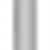 Frigidaire Professional 18.6 cu.ft. Counter-Depth All Refrigerator