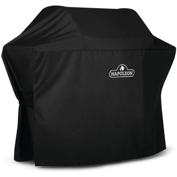 Napoleon Freestyle Grill Cover