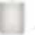 Cove 12 Cycle Dishwasher with Hidden Controls