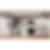 Bosch 30 inch Single Oven Gas Range