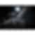 JennAir 36 inch 600 CFM Ventilation Hoodfan