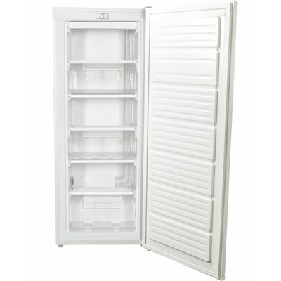 Danby 6 cu.ft. Upright Freezer