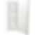 Danby 6 cu.ft. Upright Freezer