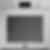 Bertazzoni 24 inch Single Wall Oven with Convection