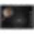 JennAir 30 inch Electric Cooktop