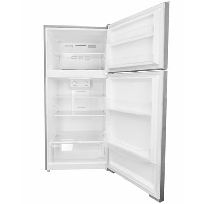Danby 14.2 cu.ft. Top-Freezer Refrigerator