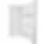 Danby 14.2 cu.ft. Top-Freezer Refrigerator