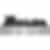 JennAir 48 inch Gas Rangetop
