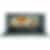 Wolf 30 inch Steam Convection Wall Oven