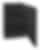 URWD424_IS01A_04
