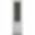 Fulgor Built-in 24 inch Wine Cooler